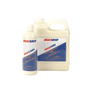 Awlgrip Sigillante protettivo Awlcare 1.90 lt.