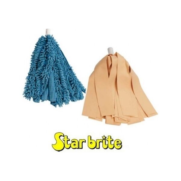 star brite mocio ultra pva