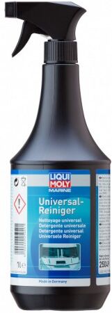 LIQUI MOLY Detergente universale 1 lt. 25049