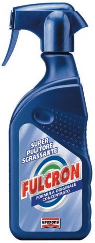 Arexons Sgrassatore Fulcron 0.5 lt.