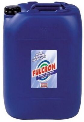 Arexons Sgrassatore Fulcron 30 lt.