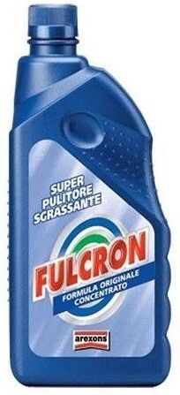 Arexons Sgrassatore Fulcron 1 lt.