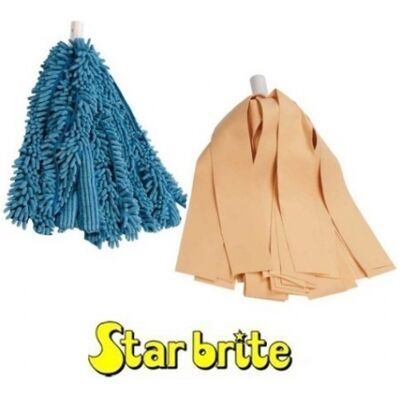 Star Brite Mocio ultra PVA Star Brite Mocio ultra PVA