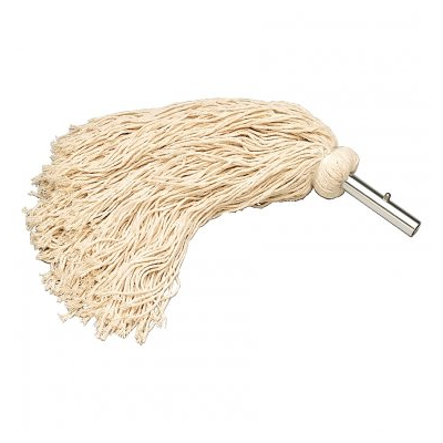 SHURHOLD Mocio in cotone SHURHOLD Mocio in cotone