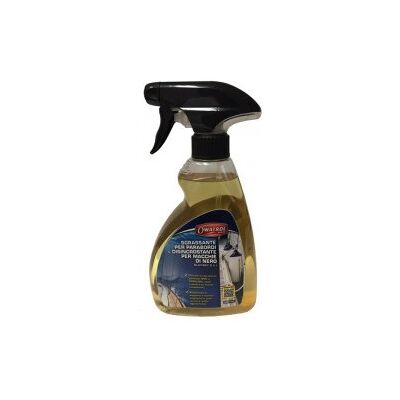 Owatrol Smacchiatore Blackbat 2 in 1 0.5 lt. Owatrol Smacchiatore Blackbat 2 in 1 0.5 lt.