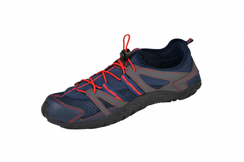 Scarpe da scoglio Sprint II Typhoon 40