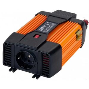 Inverter onda modificata completo di display Power Energy Products