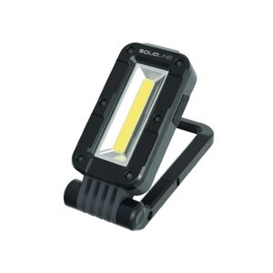 LED Lenser Lampada Solidline 1R