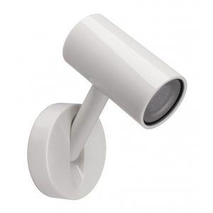 Quick Faretto orientabile a led robin Quick Faretto orientabile a led robin