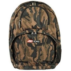 JRC Rova Backpack zaino da pesca