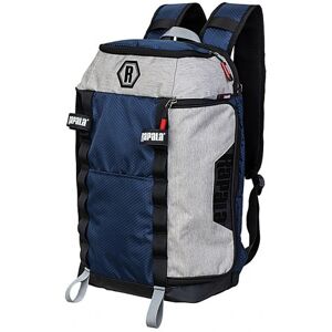 Rapala Countdown Backpack zaino da pesca