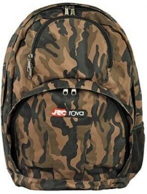 JRC Rova Backpack zaino da pesca