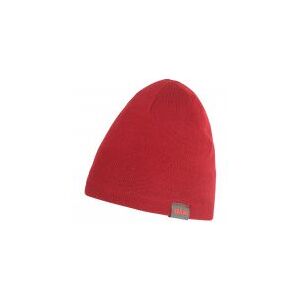 Slam Cappello Logo Beanie chilli