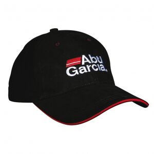 Abu Garcia Baseball Cap cappello con visiera curva