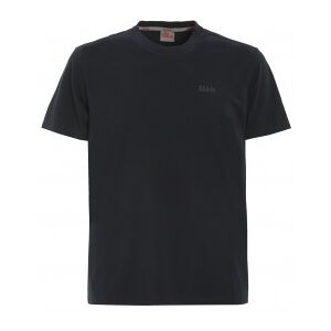 Slam T-Shirt Deck Rneck graphite M