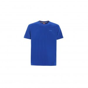 Slam T-Shirt Deck Rneck olympic blue 2XL