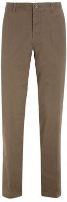 Slam Pantalone Deck Chino wet sand 48