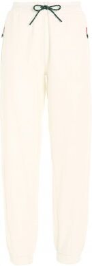 Slam Pantalone da donna Deck Sweat off white 44