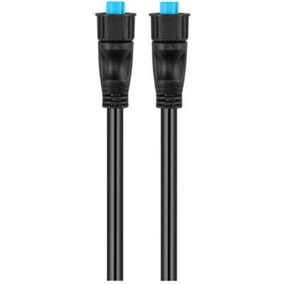 Garmin Cavo di rete BlueNet™ 30 cm Garmin Cavo di rete BlueNet™ 30 cm