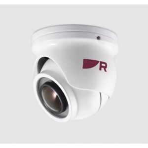 Raymarine Telecamera CAM 300 IP CCTV Day and Night Eyeball dome