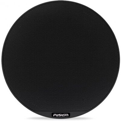 Fusion Griglie accessorie nere per casse i3 Classic da 10" Fusion Griglie accessorie nere per casse i3 Classic da 10"