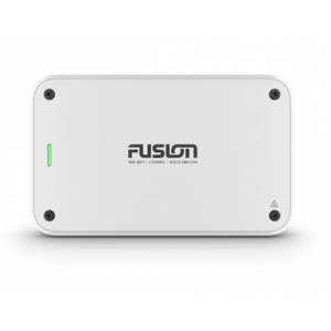 Fusion Amplificatore nautico Apollo a 6 canali 150 watt RMS