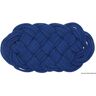 Osculati Zerbino Zerbino nylon 47 x 23 cm blu