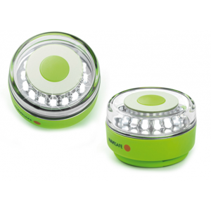 Navisafe Navi light led rescue 360°