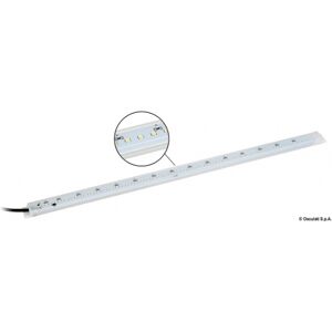 Osculati Barra luminosa LED Barra luminosa Led 508 mm 12V