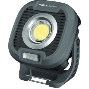 LED Lenser Lampada Solidline 2R