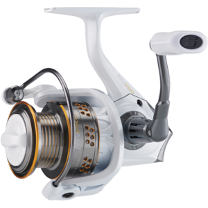 Abu Garcia Max Pro 4000 mulinello da spinning