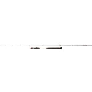 PENN Conflict Light Jigging 6ft canna da vertical 120 gr.