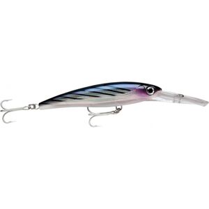 Rapala X-Rap® Magnum 15 artificiale da traina BTO