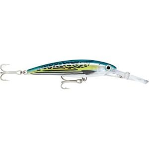 Rapala X-Rap® Magnum 20 artificiale da traina LBU