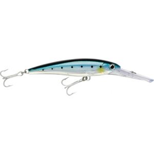 Rapala X-Rap® Magnum 30 artificiale da traina BSRD