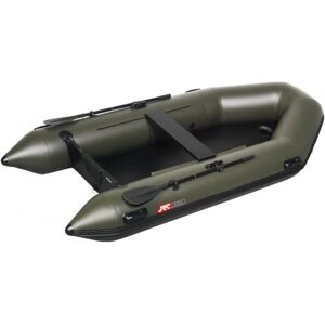 JRC Extreme Boat TX 330 gommone da carpfishing