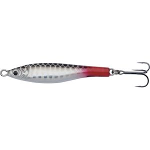 Abu Garcia Fast Cast 28 gr. jig da spinning Wounded Baitfish