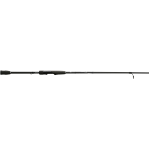 13 Fishing Defy Black 6'L canna da spinning 3/15 gr.