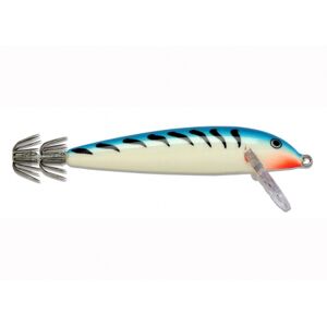 Rapala CountDown® Squid 110 totanara da traina GBT_Countdown Squid