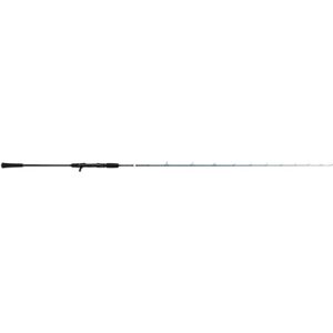 Savage Gear SGS2 Slow Jigging Trigger canna da vertical 250 gr.