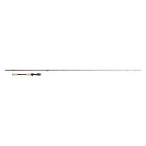 Abu Garcia Spike PRO Vertical 6311 canna da casting 14/35 gr.