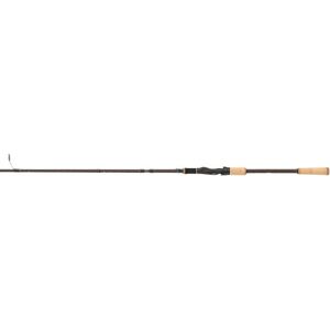 Abu Garcia Diplomat X 100H canna da spinning 20/60 gr.