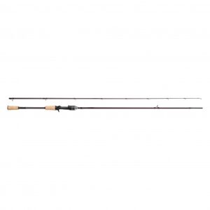 Abu Garcia Spike PRO Tech HB 712 canna da spinning 7/28 gr.