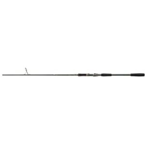 Abu Garcia Svartzonker Signature The One canna da spinning 30/110 gr.