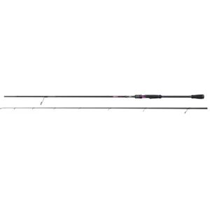 Berkley Sick Stick Zander 902MH canna da spinning 10/50 gr.