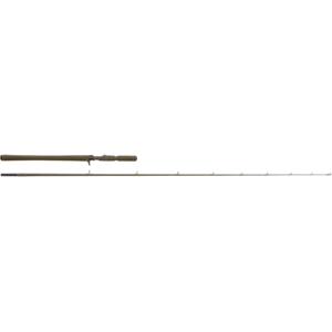 Savage Gear SG4 Jerk Specialist 6'6'' canna da casting 70/100 gr.