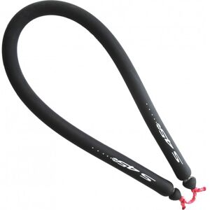 Cressi Circolar Band G20 elastico per fucile sub Ø 19.5 mm. 115/120 cm.