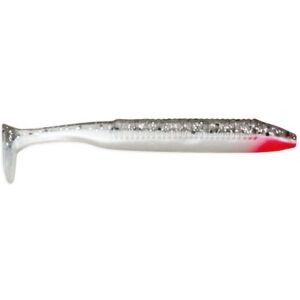 Storm Slop Hopper 90 mm. esca artificiale da pesca PREP_