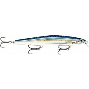 Rapala Maxrap Long Range Minnow 12 esca artificiale da 20 gr. SBML_