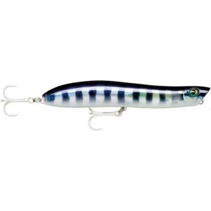 Rapala Maxrap Walk'n Roll 10 esca artificiale da 13 gr. BCD_